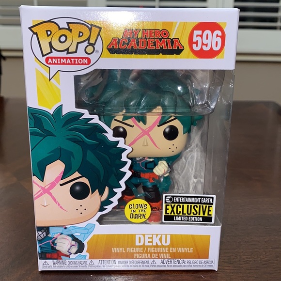 🍾CLOSET CLEAN OUT ACCEPTING ALL REASONABLE OFFERS🍾 - Picture 6 of 6